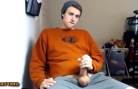 Big balls